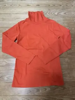 Item thumbnail for item 22c12ac8-f759-431a-bd71-134303aeb11a