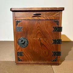 2026年最新】時代箪笥 金具の人気アイテム - メルカリ