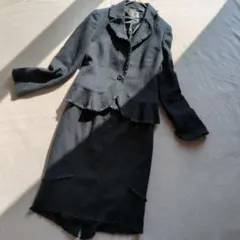 Item thumbnail for item b69849e5-3c0e-4ffc-a41a-60cd013d1d1a