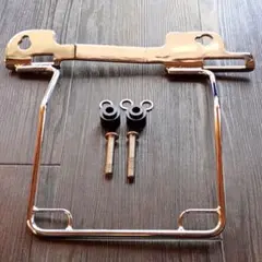 Item thumbnail for item 5a92c191-b717-41c7-a2c1-0cc8f4e4bcf0