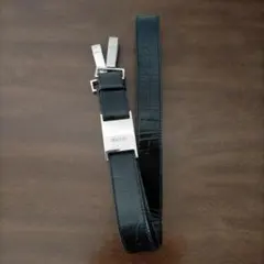 Item thumbnail for item 2590c433-64ad-4d0a-8641-ed8609a7f704