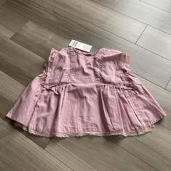ブラウス
