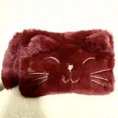 Item thumbnail for item 68ad8577-5939-46d0-a3f9-f434024e5f86