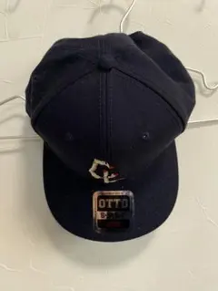 Item thumbnail for item 17096c36-93df-41b8-bbee-acf0abc1dd91