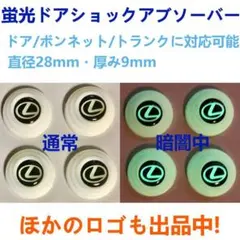 Item thumbnail for item 648e267c-dd35-4e44-a59e-06131221d4b2