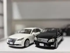 2026年最新】カラーサンプル マジェスタの人気アイテム - メルカリ