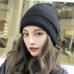 Item thumbnail for item e4dc2fa1-4b3c-4618-8271-a2724907c53f