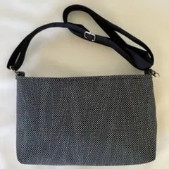 Item thumbnail for item c1edd6df-fd8b-420e-8604-842bef7888c4