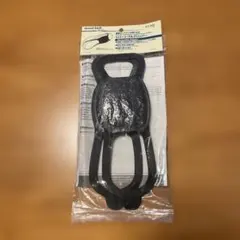 Item thumbnail for item 0a29e03c-92d1-4ef6-8d50-46078f2aa7ba