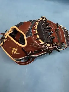 Item thumbnail for item 9e1314a7-5a34-44cb-a169-5e82b3aea555