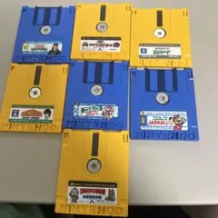 やせ猫様 リクエスト 3点 まとめ商品