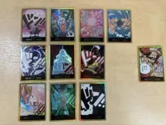 THE BEST vol.2 ゴッドパック産金ドン＋単体金ドンセット