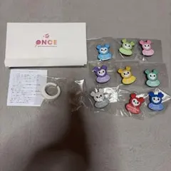 TWICE