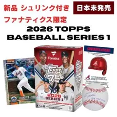 2026年最新】2022 topps fire baseball blaster boxの人気アイテム