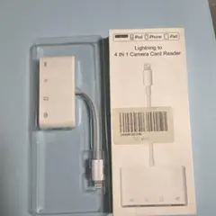 Item thumbnail for item 88f899a1-0205-4cf8-960a-abca606a6ea2