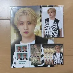 Rimi様 リクエスト 2点 まとめ商品