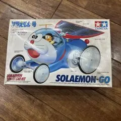 未使用 SNOOPY ジャンボ ジェットスキー フロート 150cm 浮き輪 - メルカリ