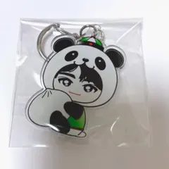 pipi様専用