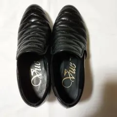 Item thumbnail for item 0d78bfdc-7a84-4cbf-89d1-a5a31f6db553