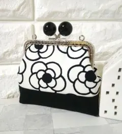 mayumi.s様 リクエスト 2点 まとめ商品