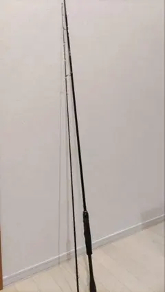 Item thumbnail for item 86db2e96-d305-4e12-a6c7-5f948a2de2d6