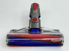 Dyson CY29 ヘッド　171324 新品　未使用 動作保証品 CY29 ダイソン ヘッド 171324 掃除機 中古 美品 綺麗