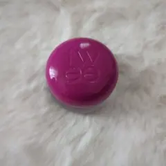 fwee クリームチーク MV03