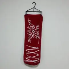 ONE OK ROCK 35XXXV ツアー タオル