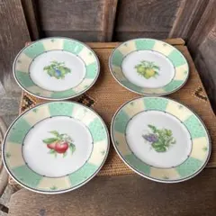 Item thumbnail for item 67cb9feb-cbab-4dee-bae2-136c1c4b3466