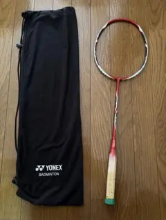 アークセイバー9FL 4UG5 中古 YONEX - メルカリ