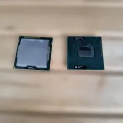 第二世代Core i5 よりどり2個セット