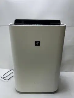 2026年最新】KC-L50-Wの人気アイテム - メルカリ