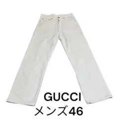 Item thumbnail for item 317e0821-a349-4bfb-a2eb-ae15676d9218