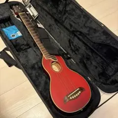 2026年最新】washburn roverの人気アイテム - メルカリ
