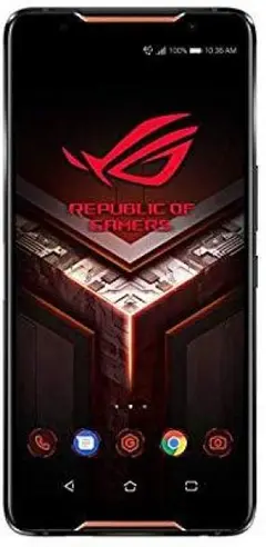 2025年最新】ROG Phone ZS600KLの人気アイテム - メルカリ