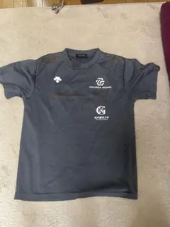 豊田合成トレフェルサカップ 2014 大会限定 記念Tシャツ 豊田合成トレフェルサカップ 2014 大会限定 記念Tシャツ - メルカリ