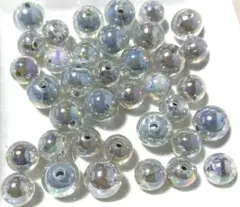 B742 アクリルビーズ