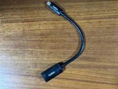 Belkin Mini HDMI Adapterのサムネイル