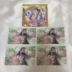 【即購入◎】ボン・クレー ベンサム まとめ売り