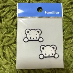 Item thumbnail for item 8c18d83d-1a56-4c19-b749-d2f53475cf61