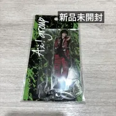 Aぇ! group 小島健 アクスタ - メルカリ