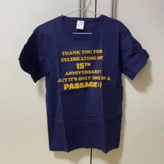 Item thumbnail for item ec90f642-2dbd-4bd8-8ebf-a997272aac25