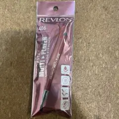 レブロン　REVLON カラーステイマルチプレイヤーアイペンシル 406のサムネイル