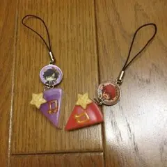 うたプリ スイーツコレクション