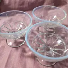 Item thumbnail for item a6c32c96-e1ba-44d2-a390-9f97df293e17