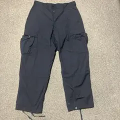 k.y様 リクエスト 2点 まとめ商品