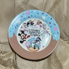 ヴァネロペ　パルパルーザ　2026 スーベニア　プレート　お皿 1点