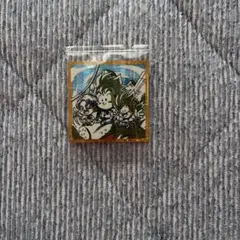 Item thumbnail for item cb966521-49dc-4e67-a572-f95baf51ba53