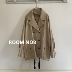 もか様 リクエスト 2点 まとめ商品