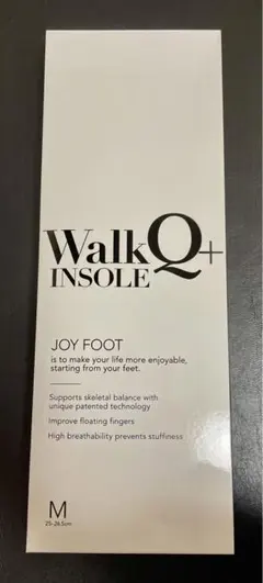 Item thumbnail for item df307a02-3bd2-4260-9a2a-5bf772c9f387